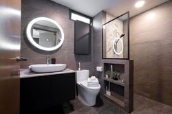 Bellewaters (D19), Condominium #518593581
